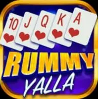 Yalla Rummy Game Official Website – Download Yalla Rummy Latest Version